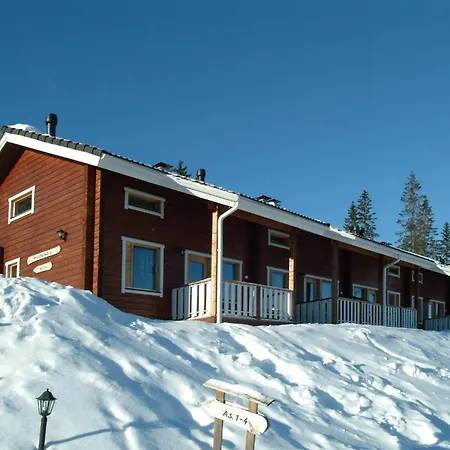 Rivitahko 3 *